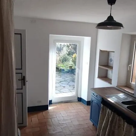 Guest house Il Ramerino