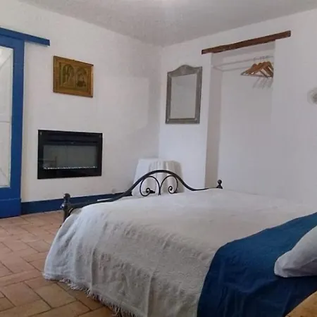 Il Ramerino 3* Torre San Severo